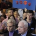 McCain Rally 1.jpg